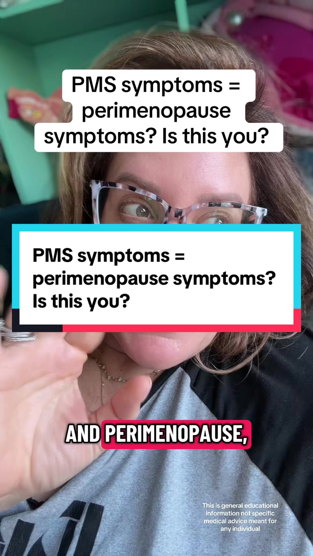 @The Vag Doc