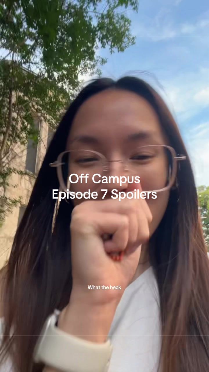 @obliviousteenagers