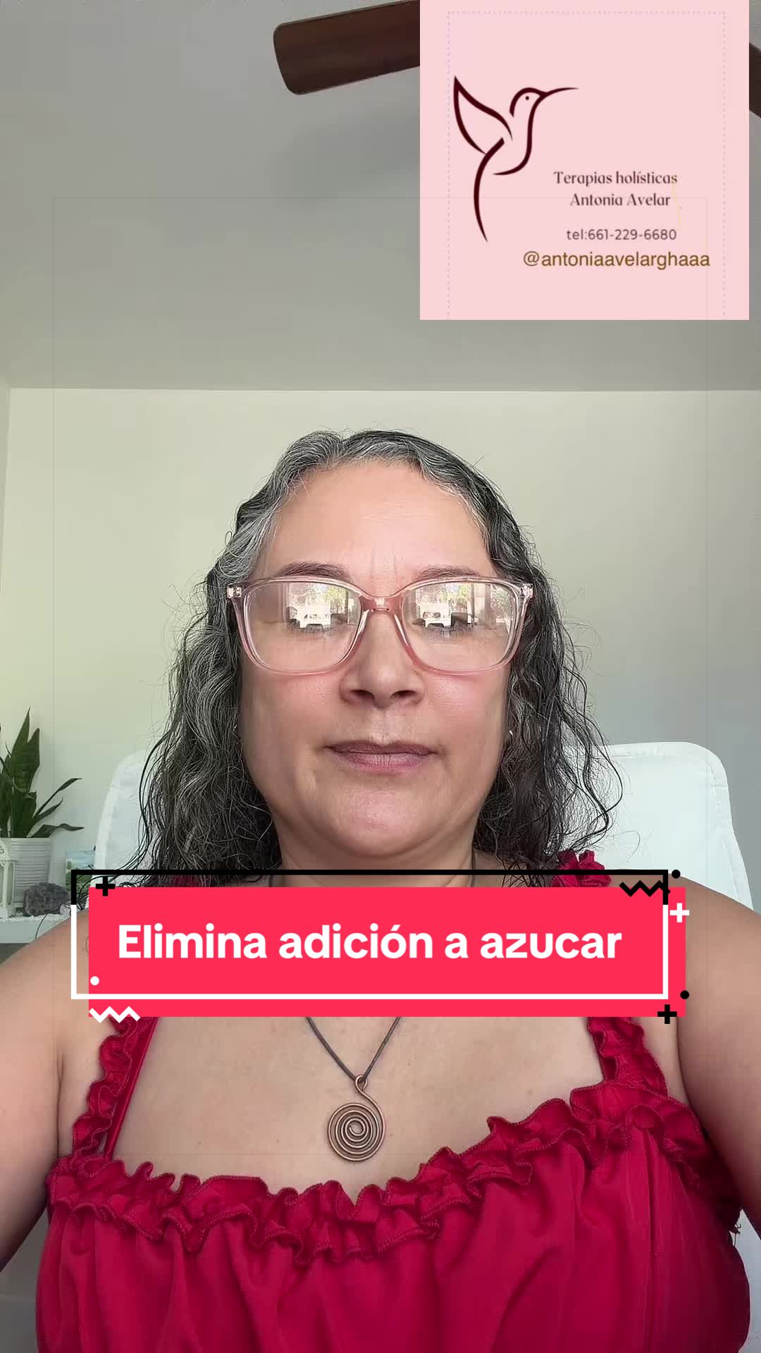 @TERAPIAS HOLÍSTICAS
