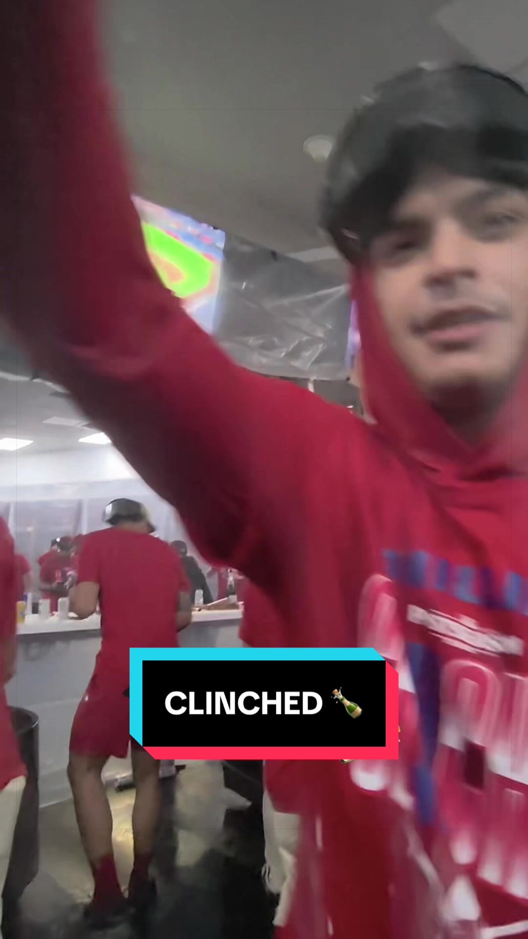 @Phillies