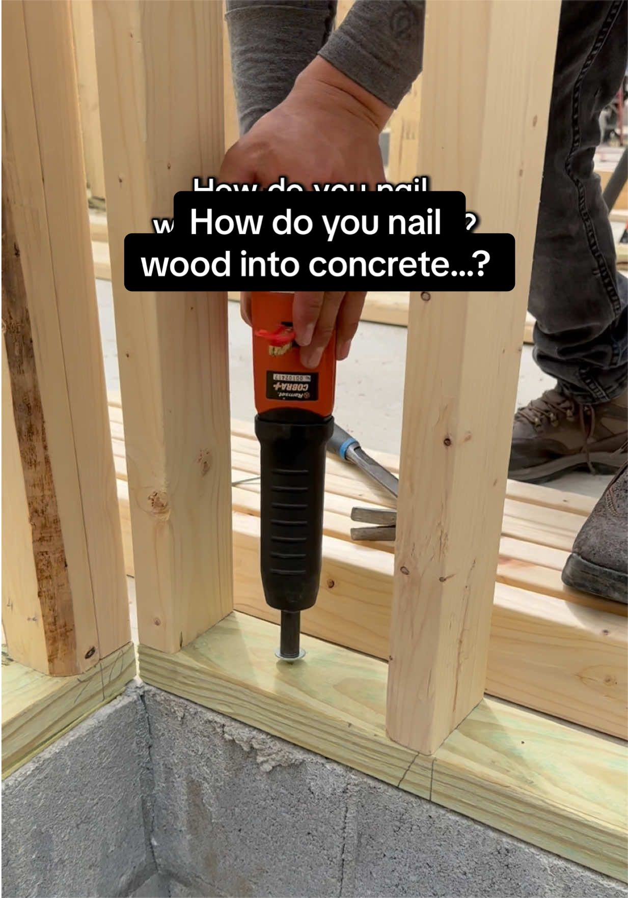 @Builder Brigade