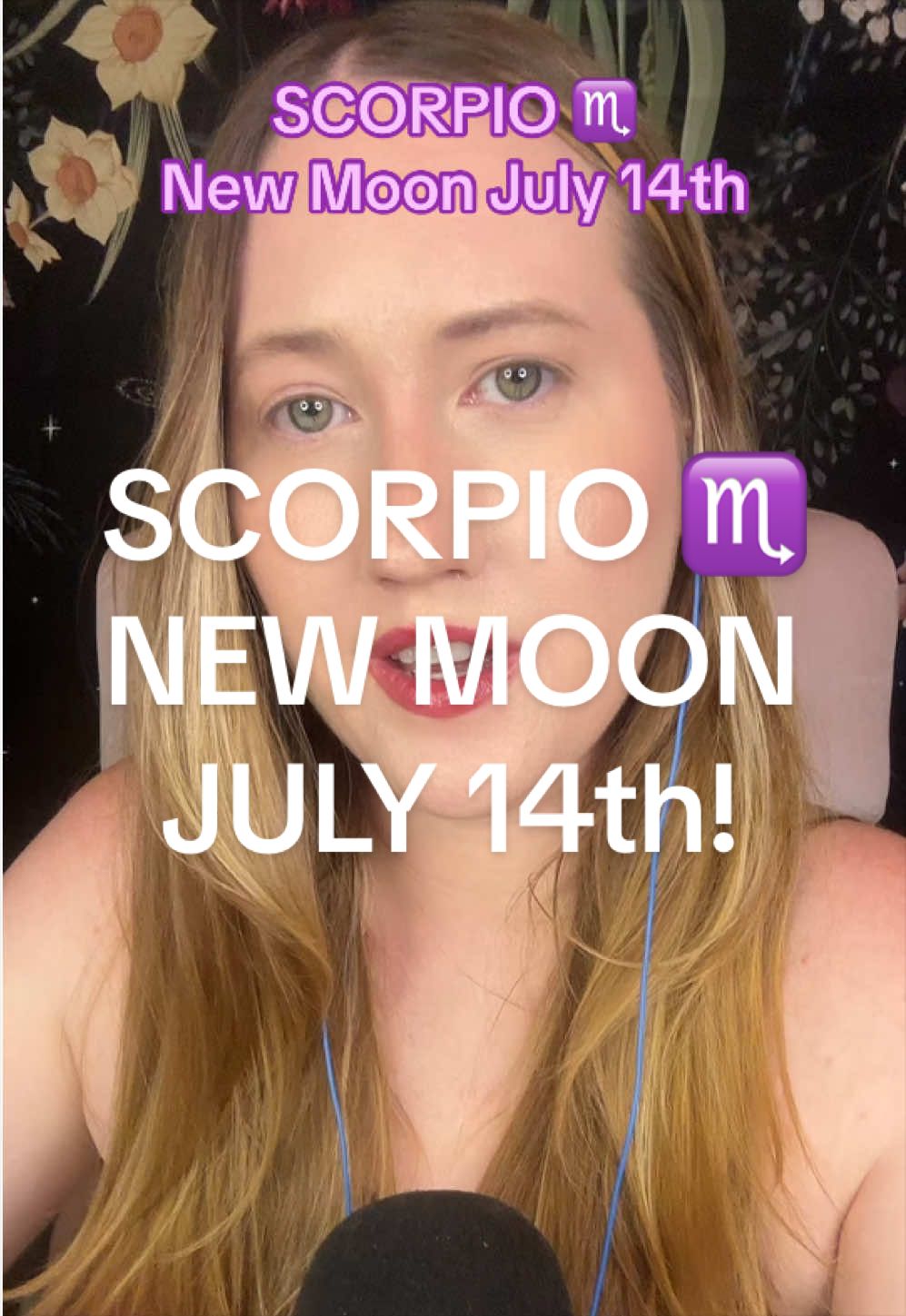 @JenniMoonEnergy