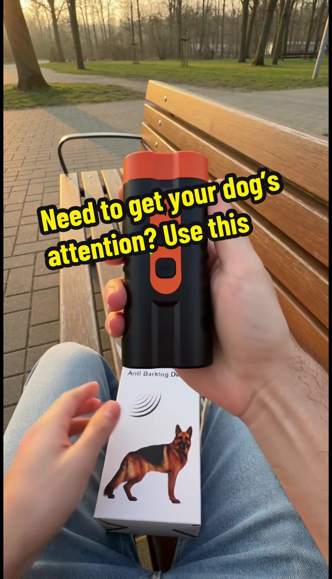 @pawpawchum