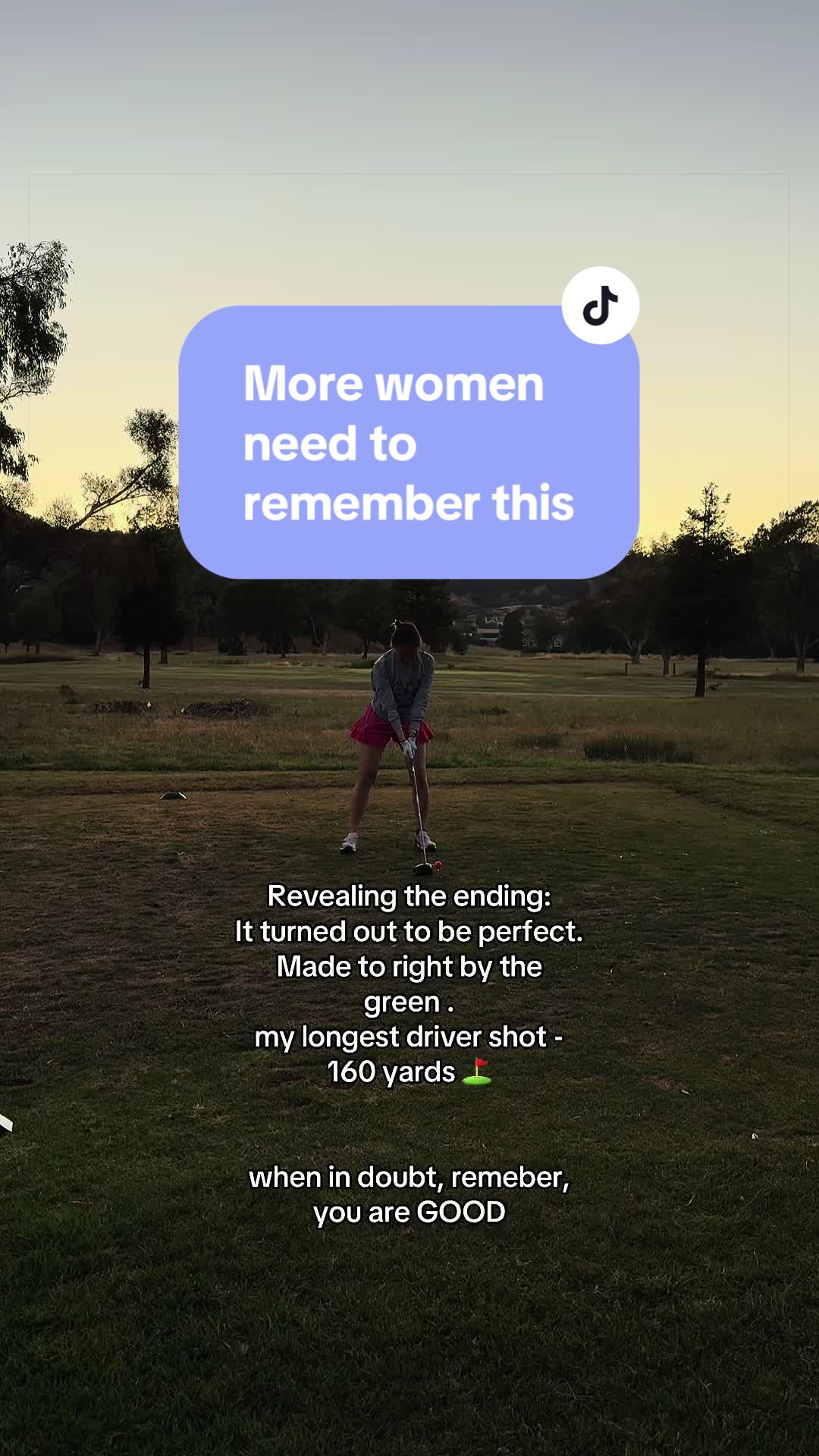 @kickasskristy