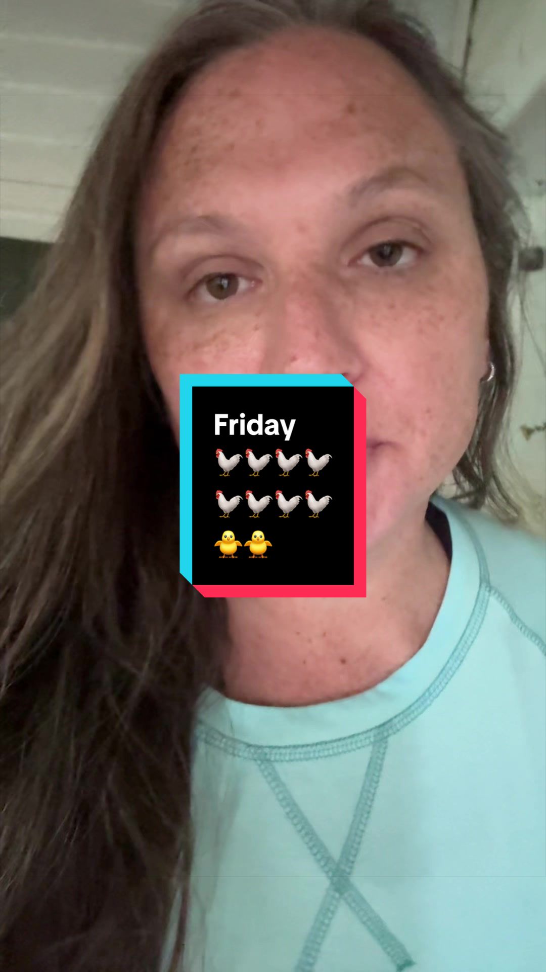 @hey_meghan🐓💋📚👃🏼