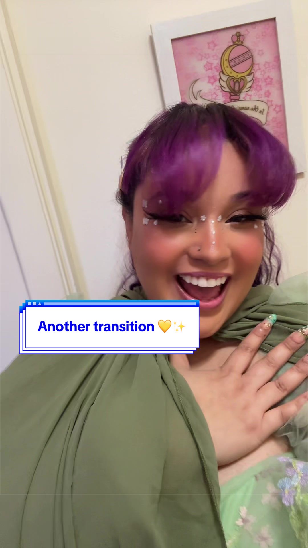 @Jenn ♡|
