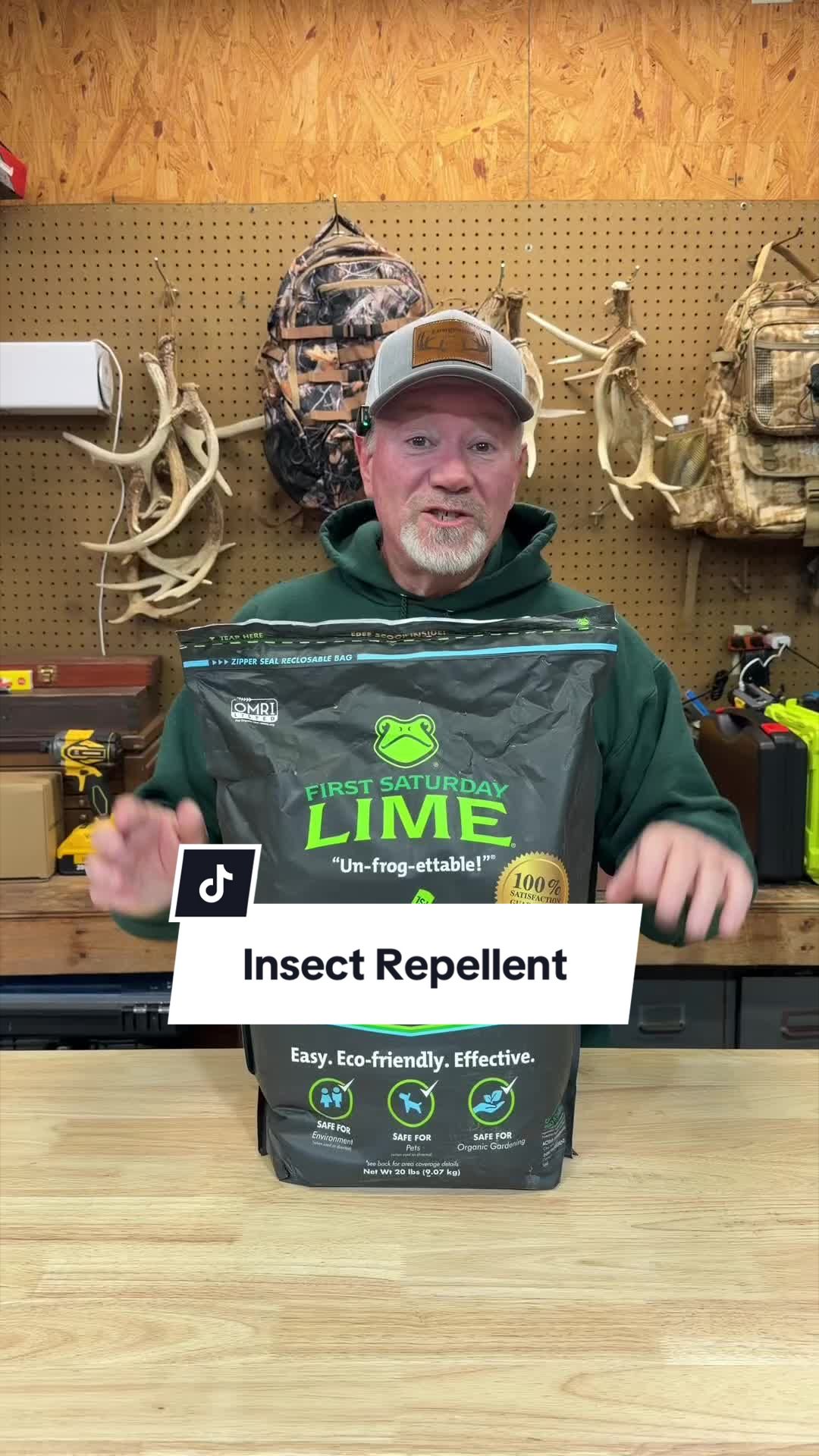 @little_mike_1