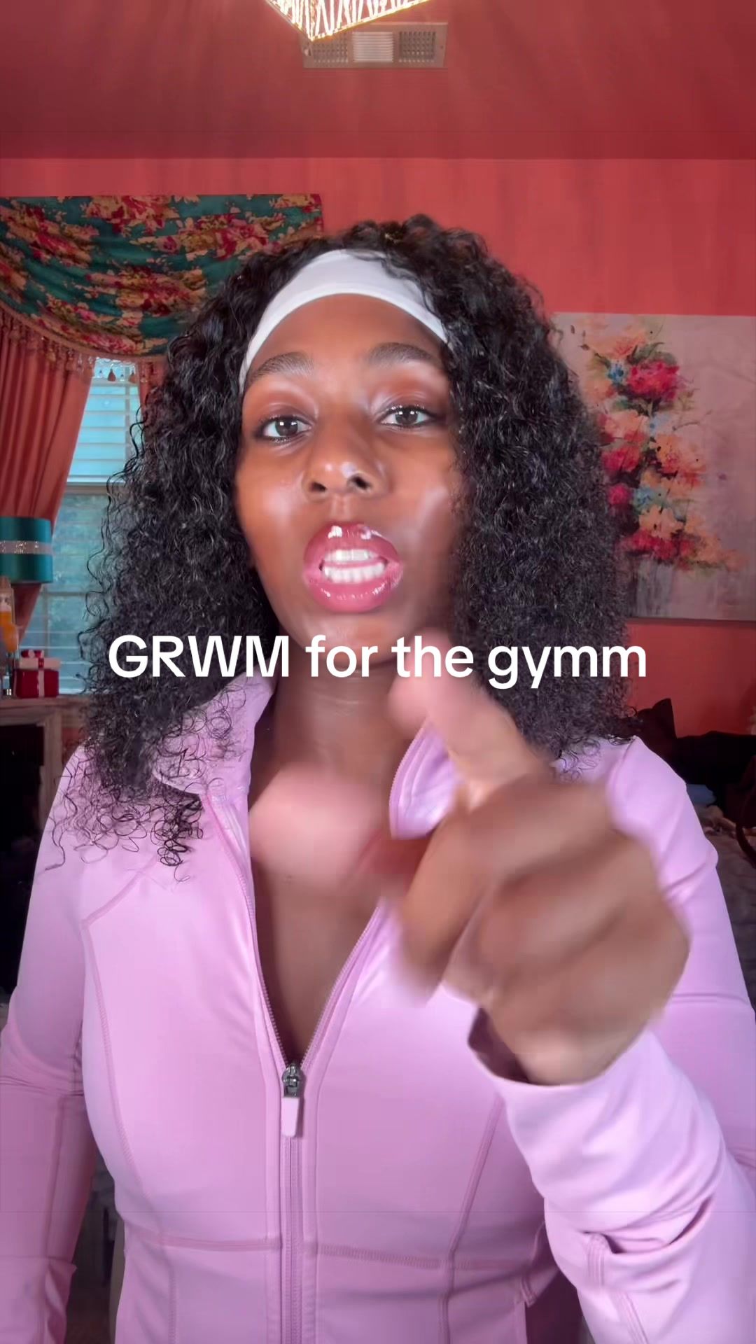 @jilliandawnsowell