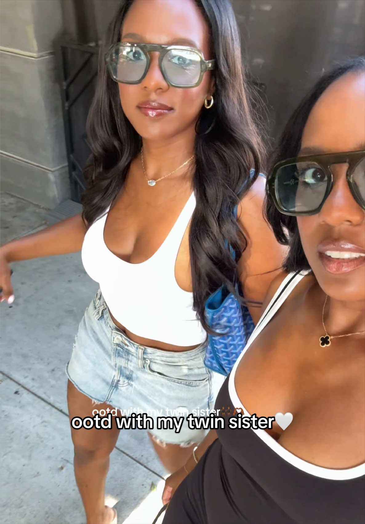 @cydsimone