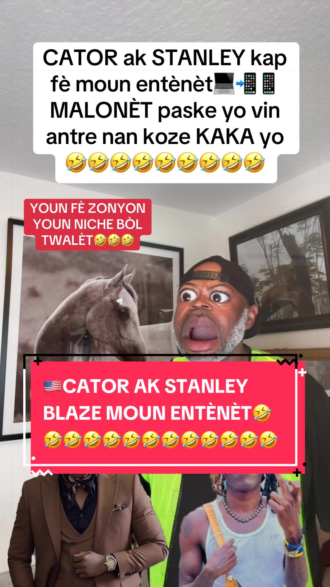 @Papijack_haiti