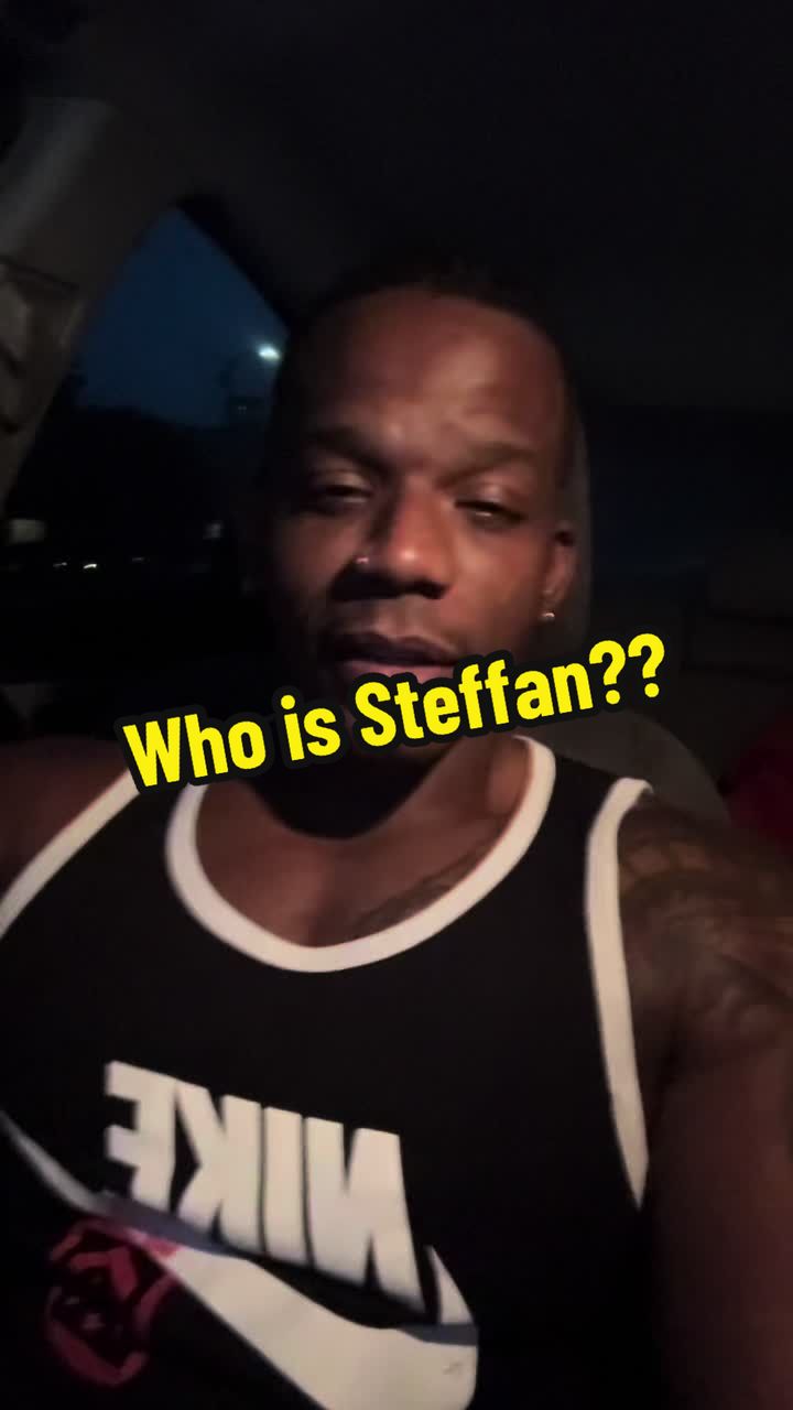 @Steffan