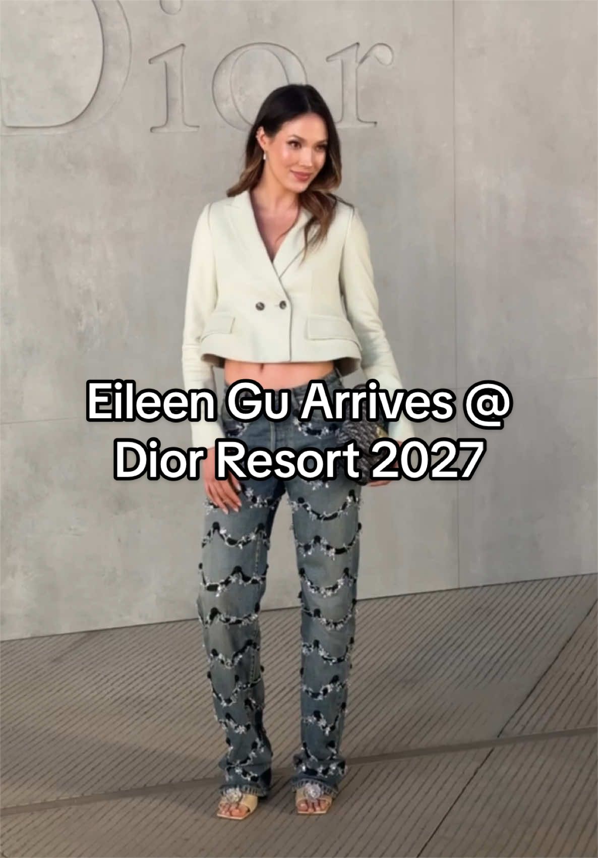 @Vogue