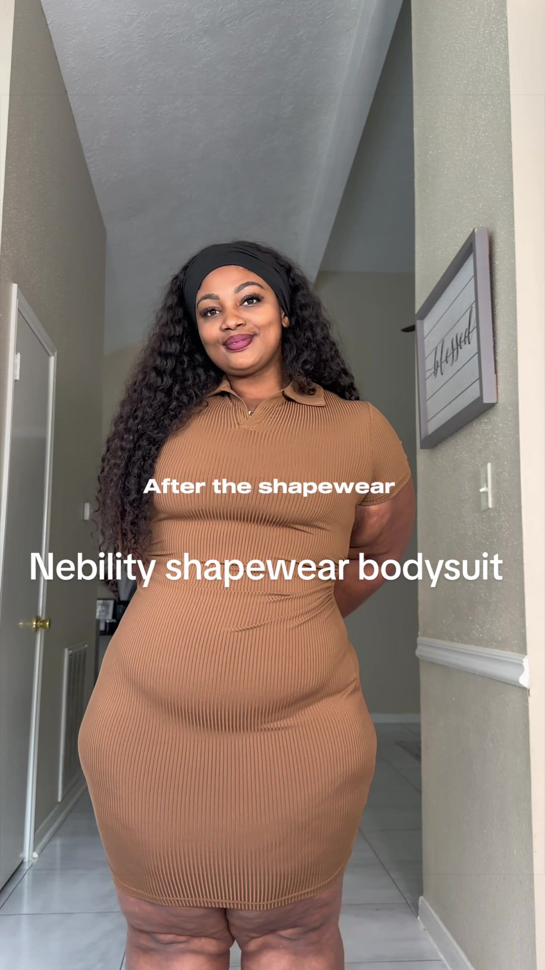 @thequeway