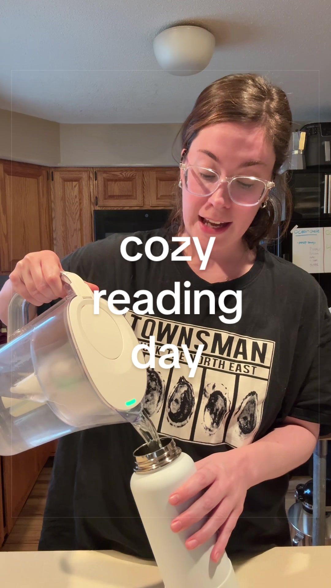 @Elizabeth Jean