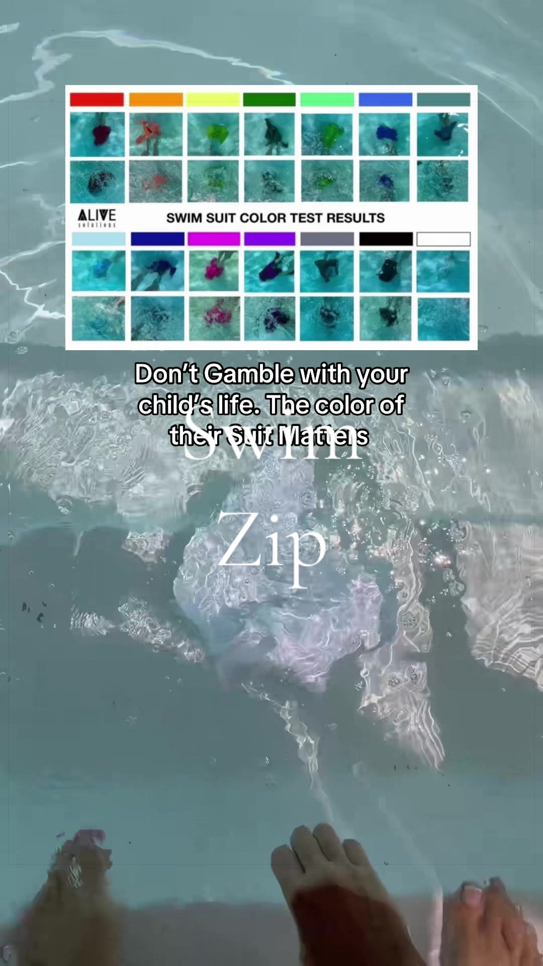 @Momingthisshiz