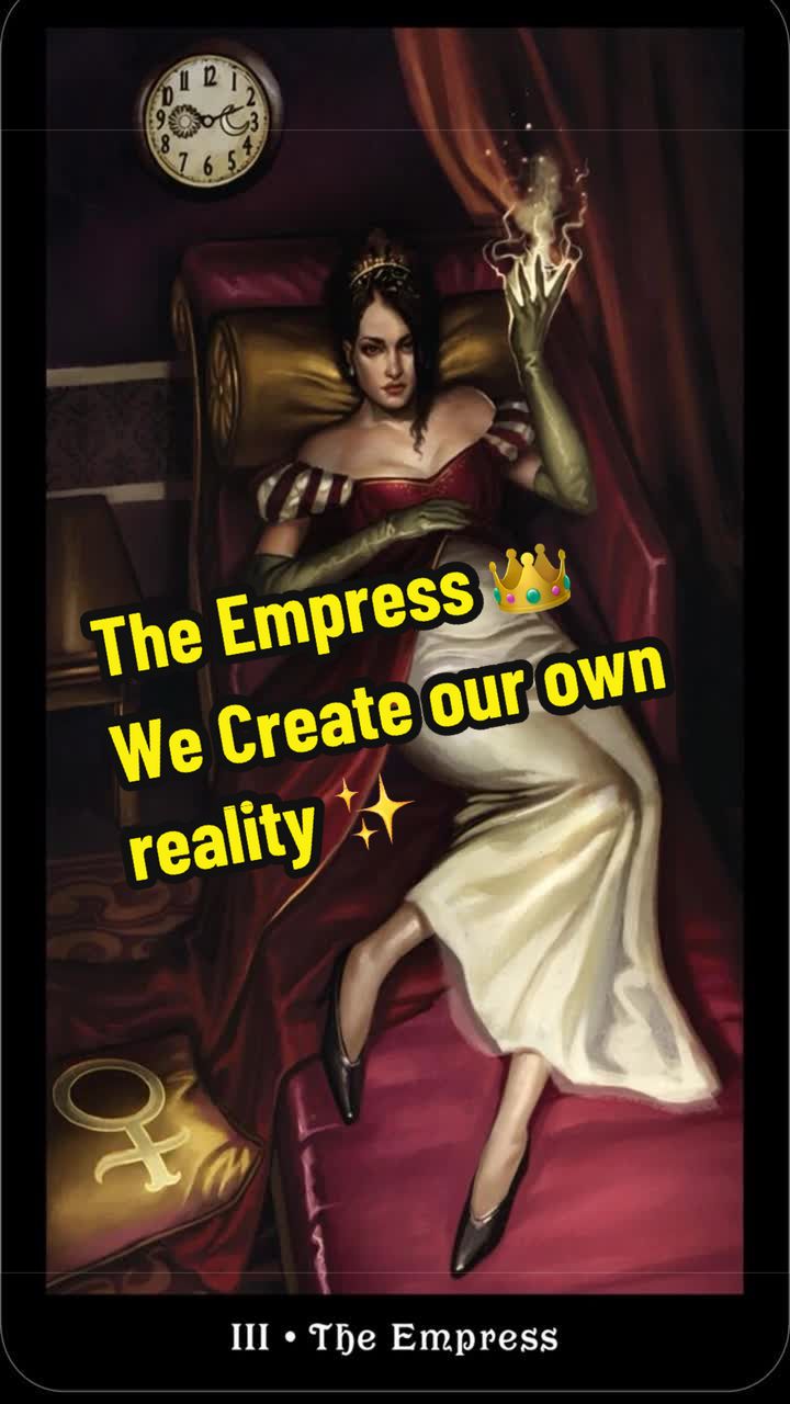 @⭐️WonderNumberWoman⭐️