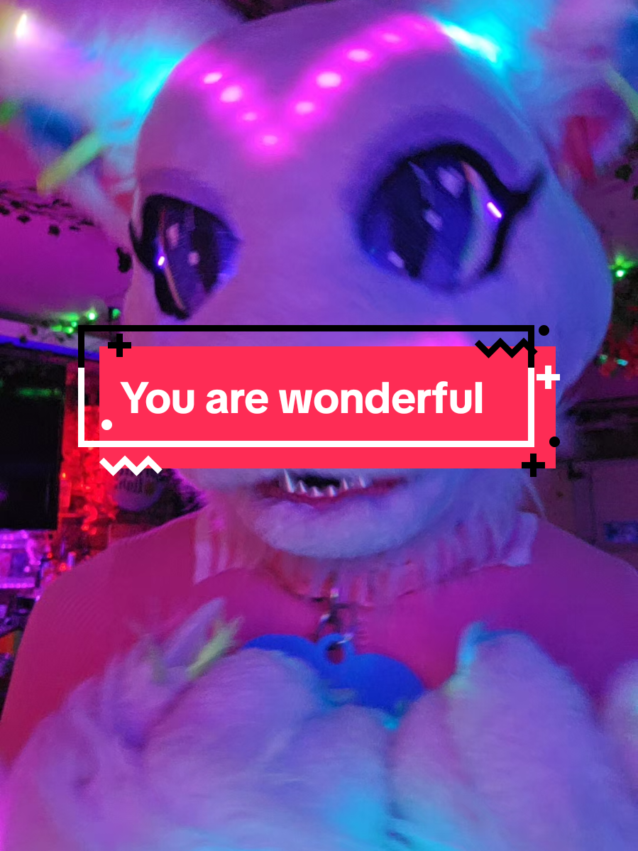 @AuroraCrystalhart