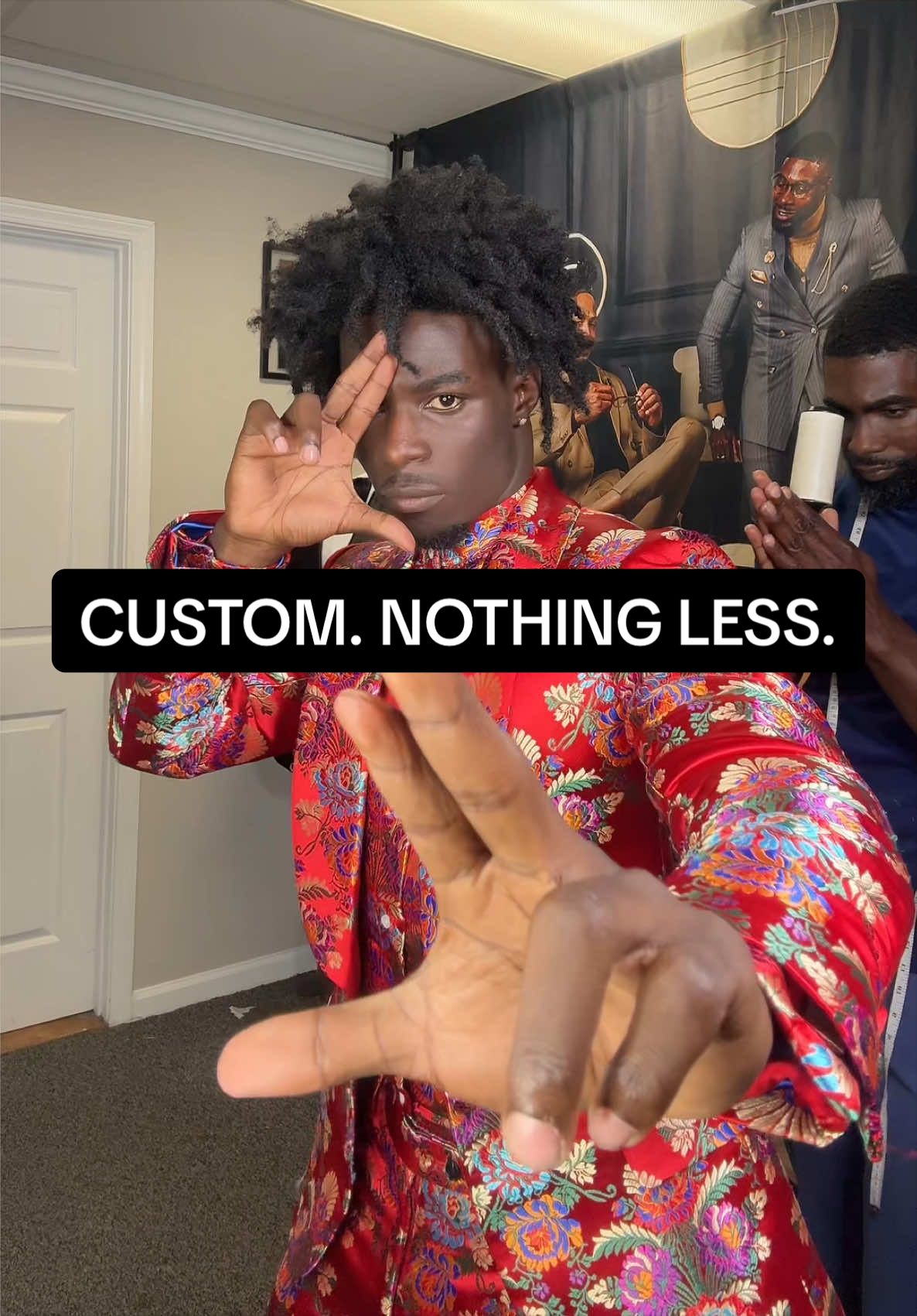@THREADSBYTRE