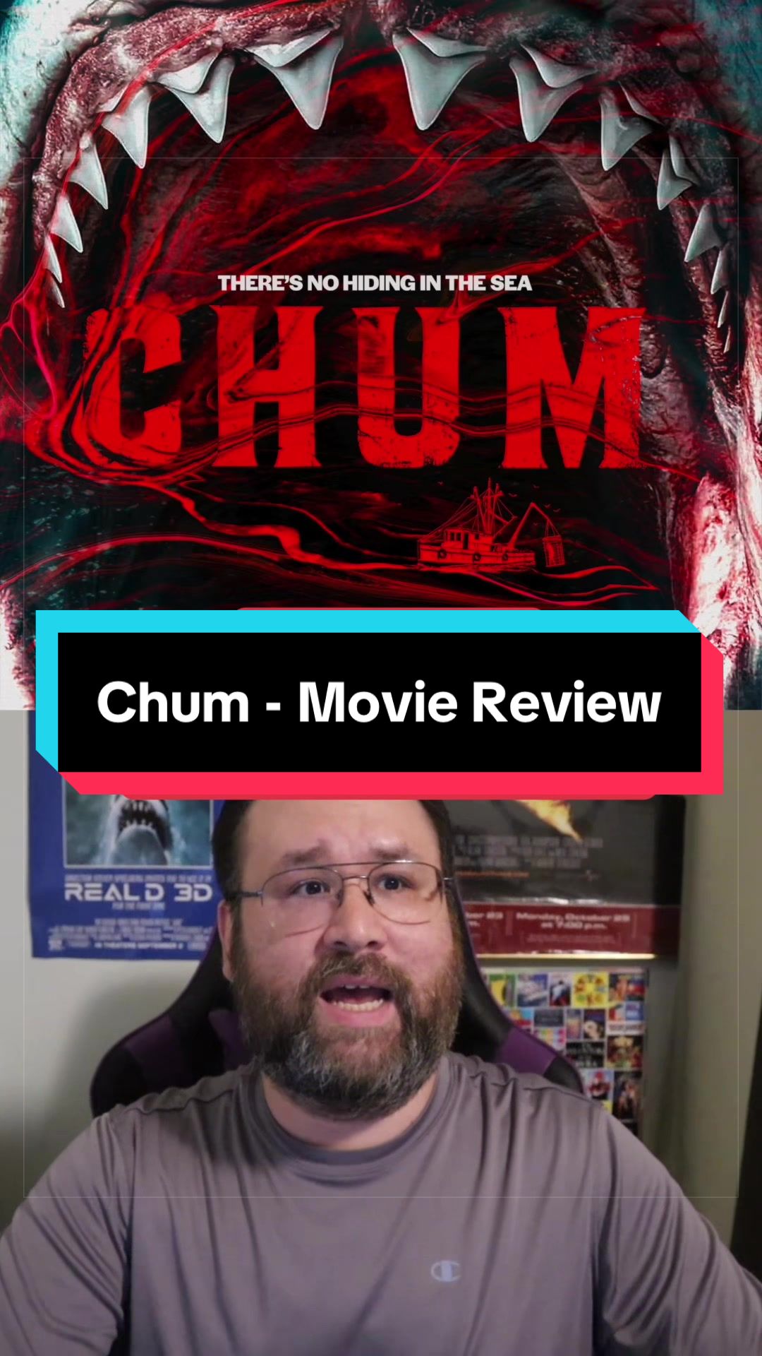 @misterfilmstock