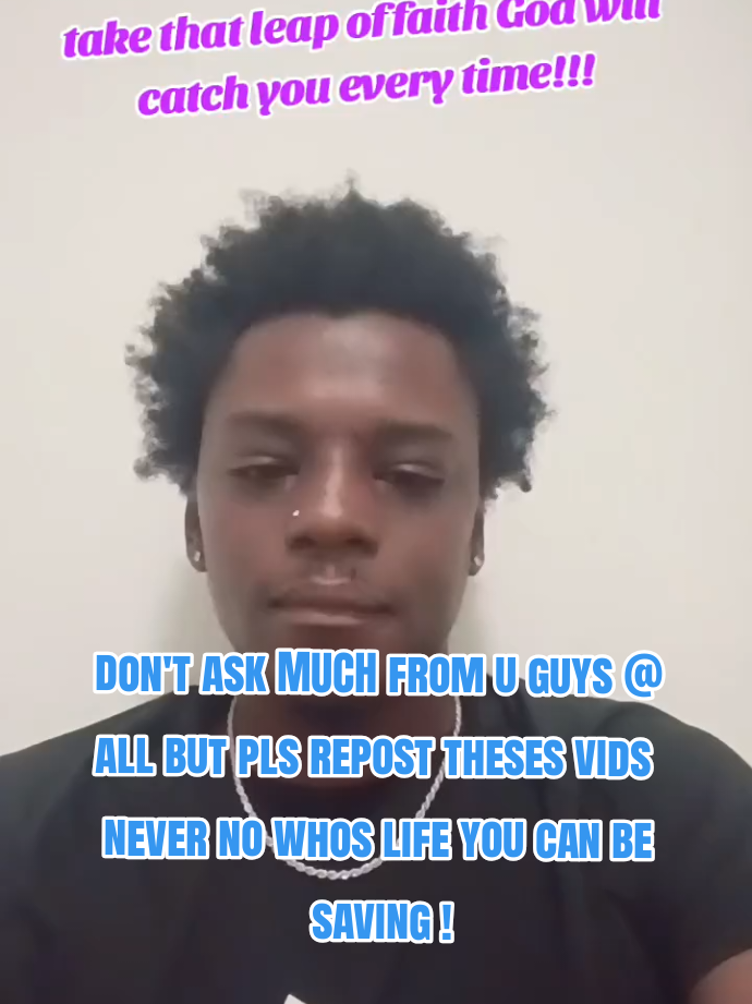 @KingJesusTheKashJunkie