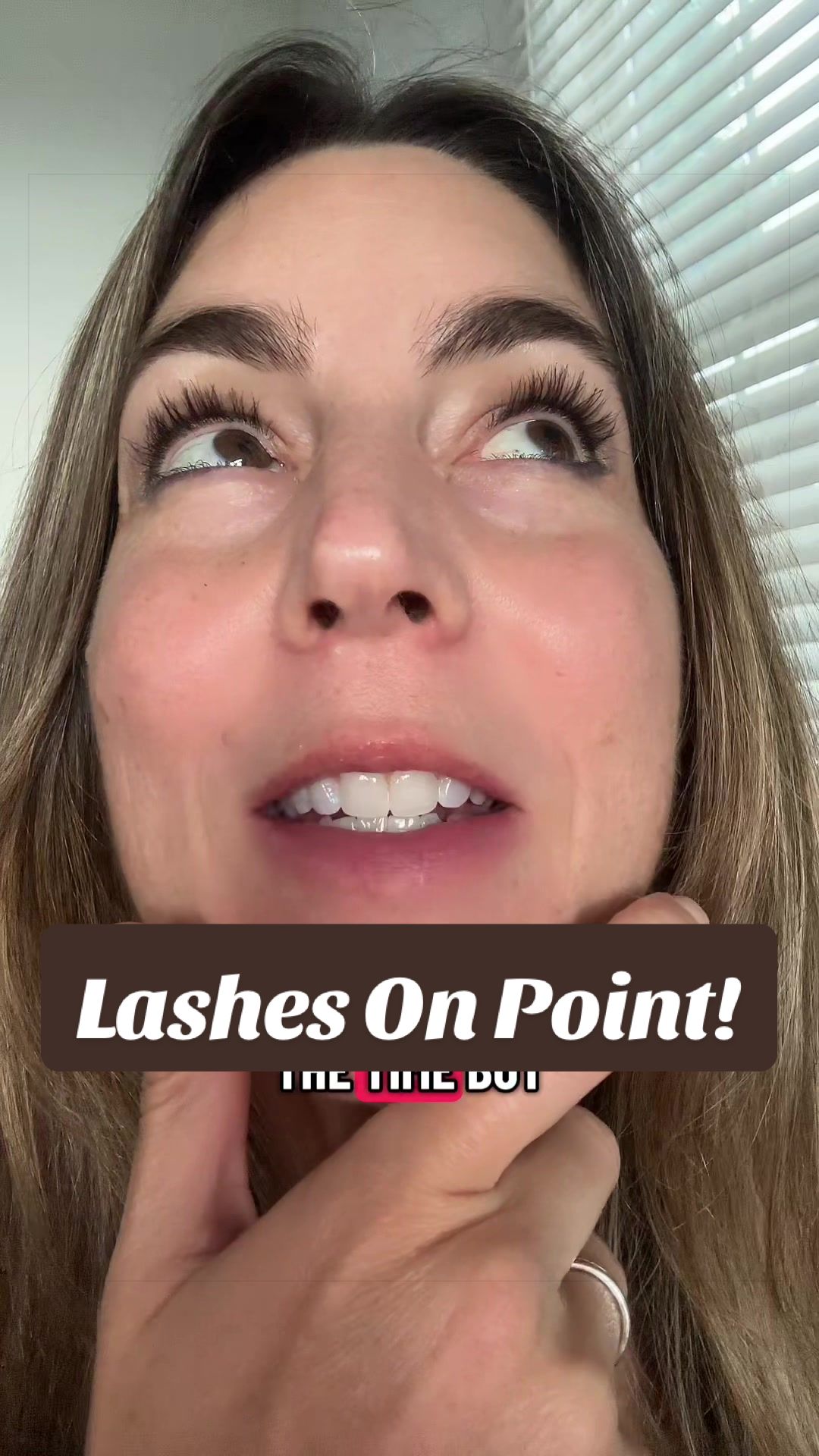 @meganjogoes