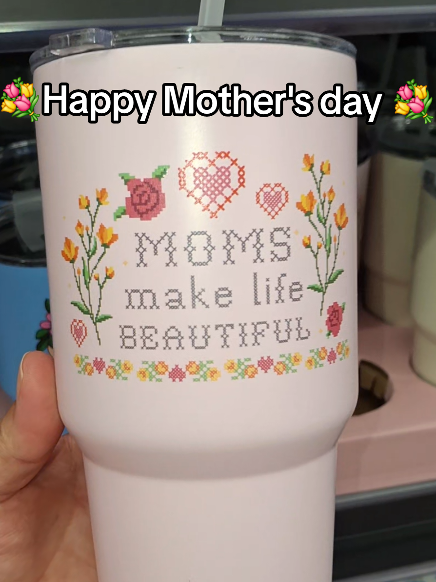 @Maymay🎀