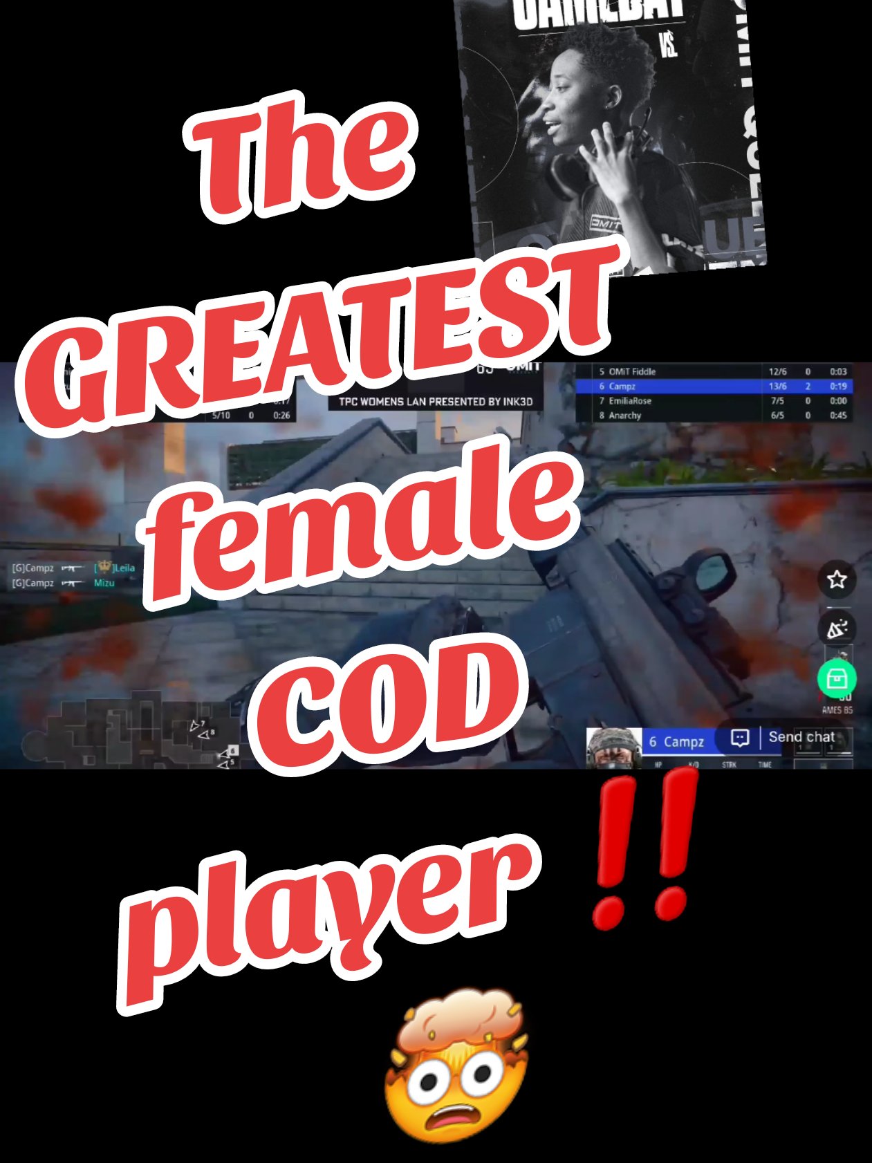 @4kdray