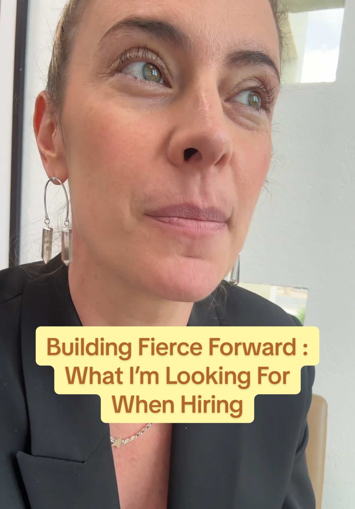@fierceforwardwithash