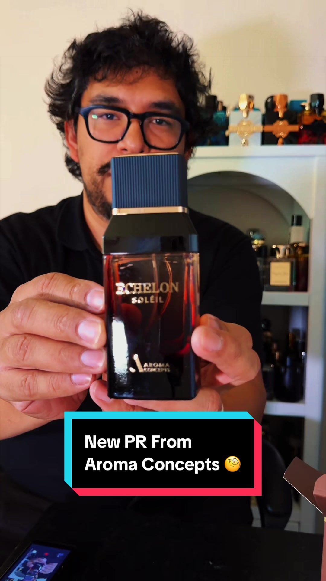 @themendfragrances