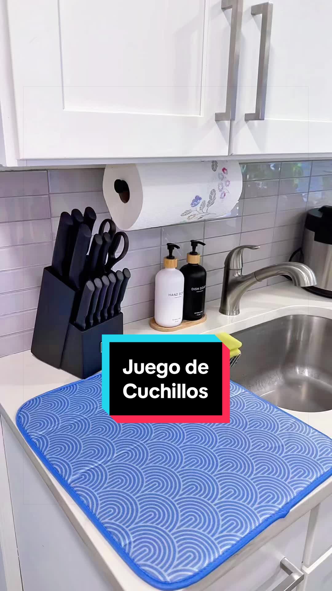 @yesi