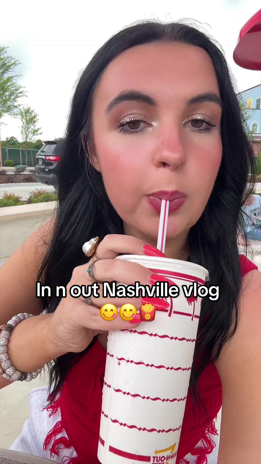@Michelle scott