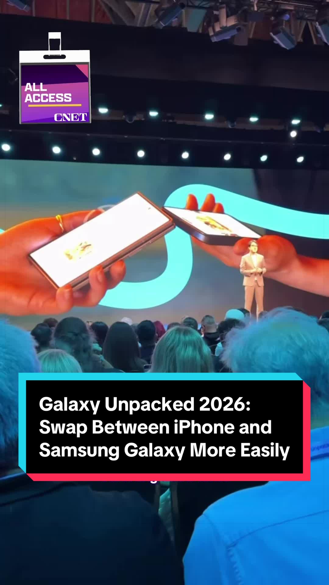 @CNET