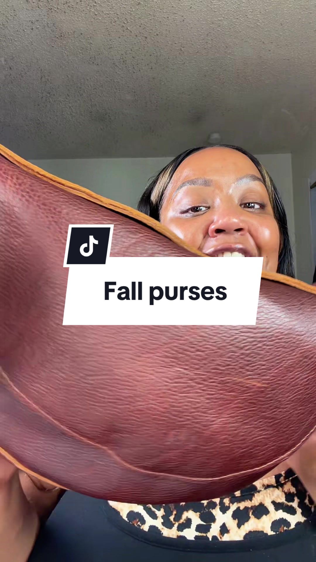 @Carolyn