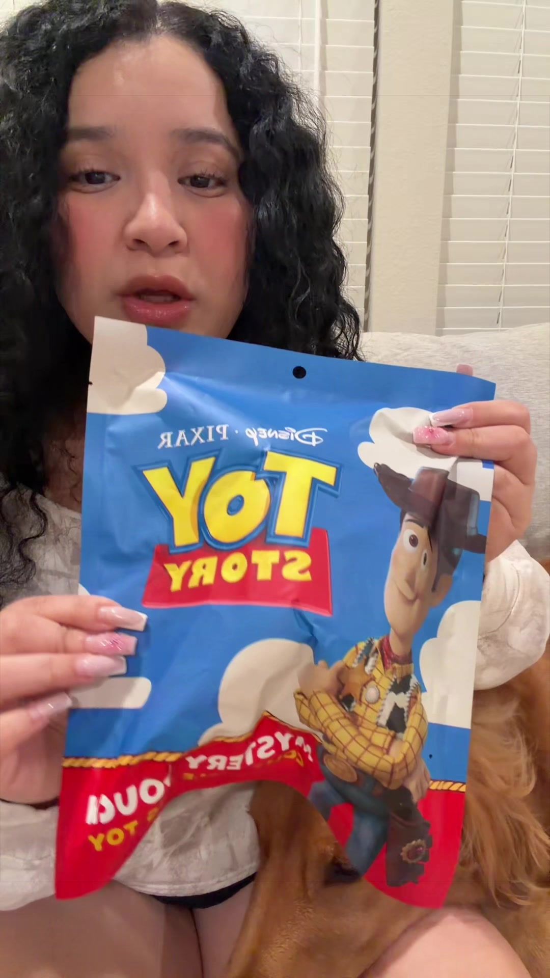 @lya 🧸