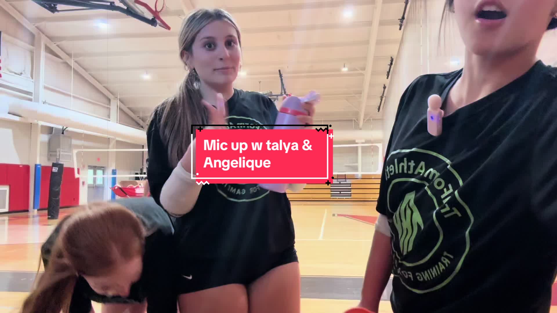 @angelique