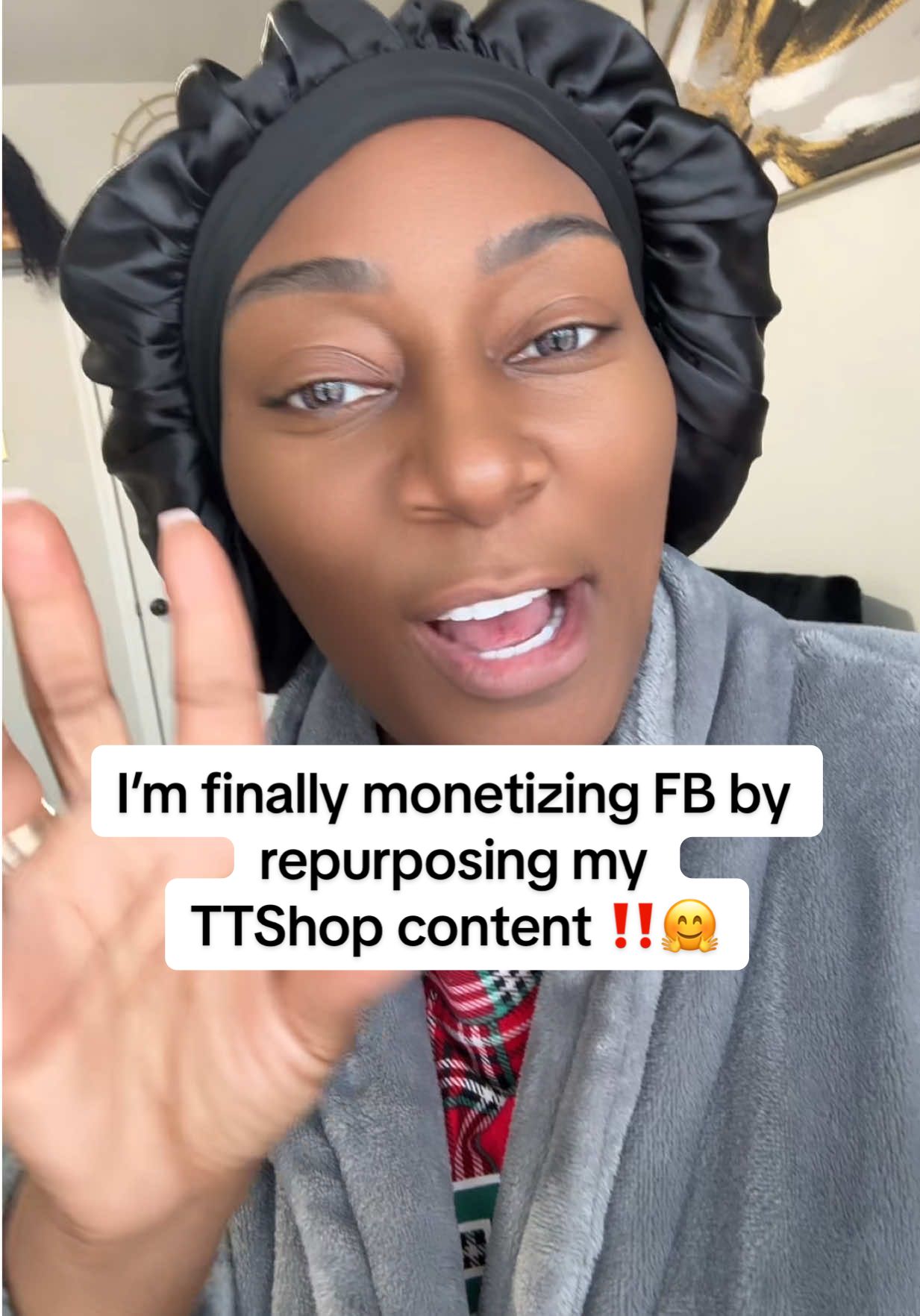 @Postthecontent
