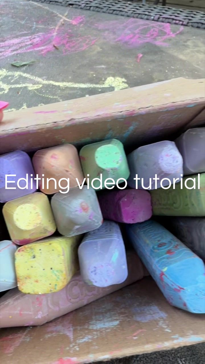 @K E L L S