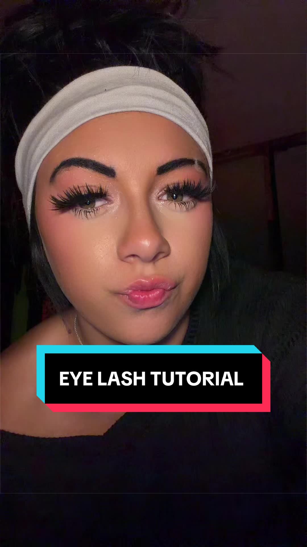 @💍💋𝓈𝒶𝓋𝒶𝓃𝓃𝒶𝒽💋💍