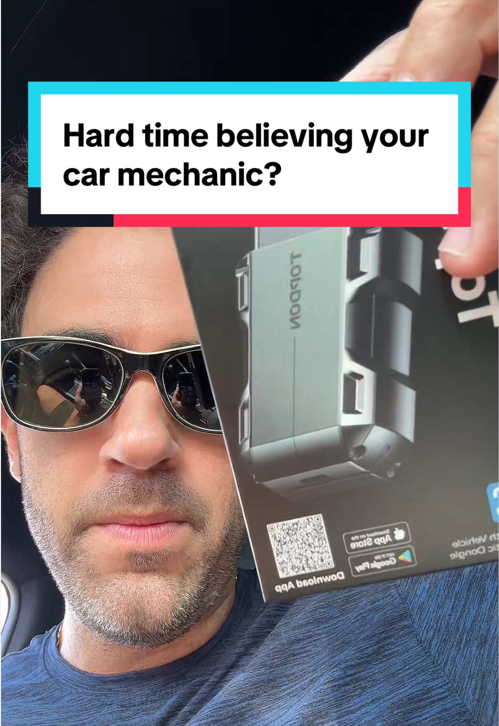 @Enrique