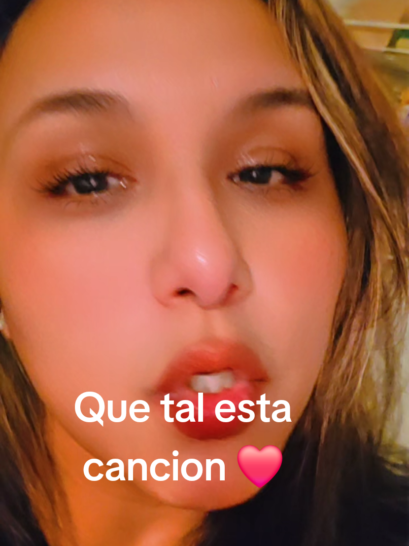 @CristalBalderas