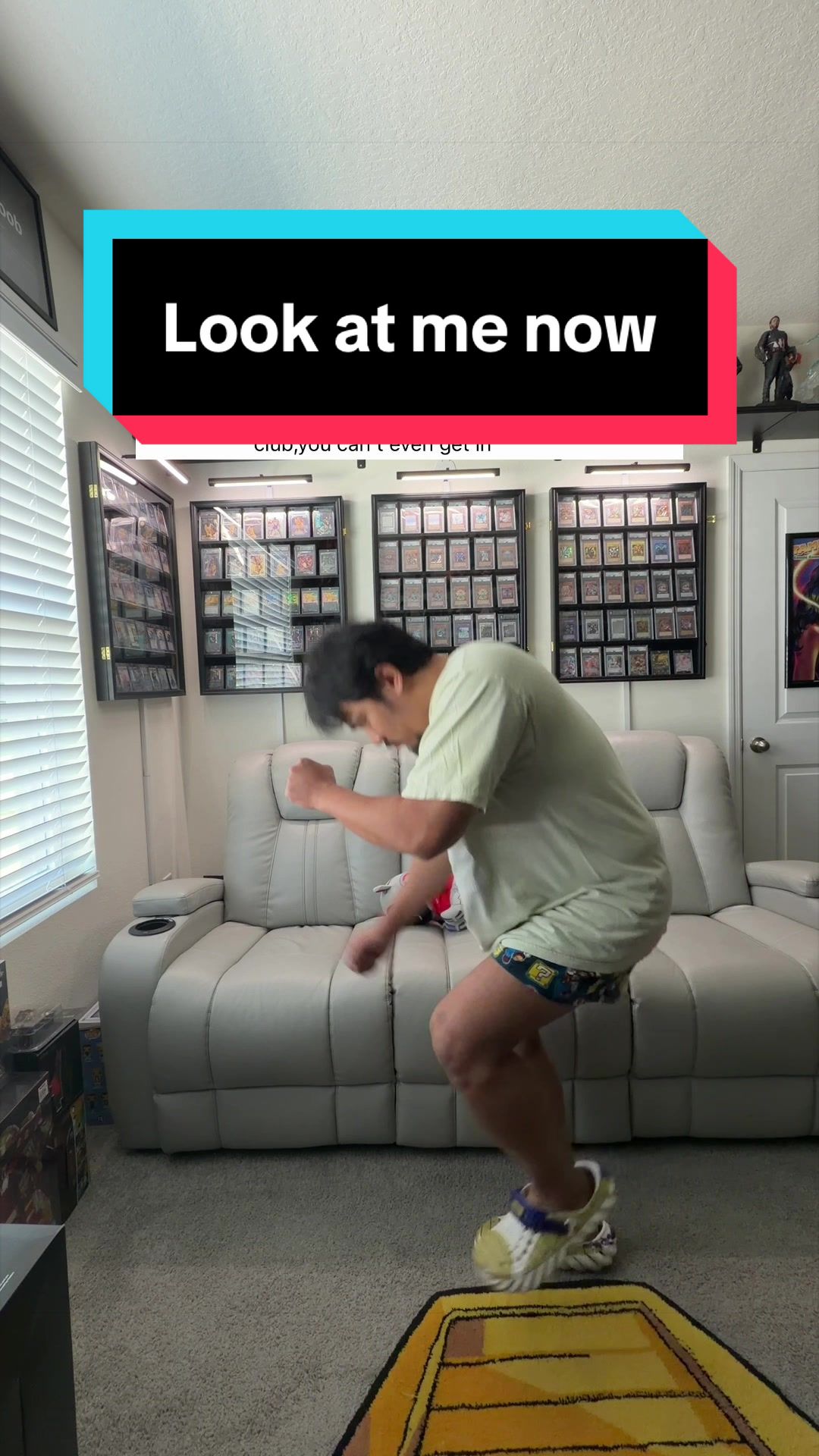 @Dino Roman