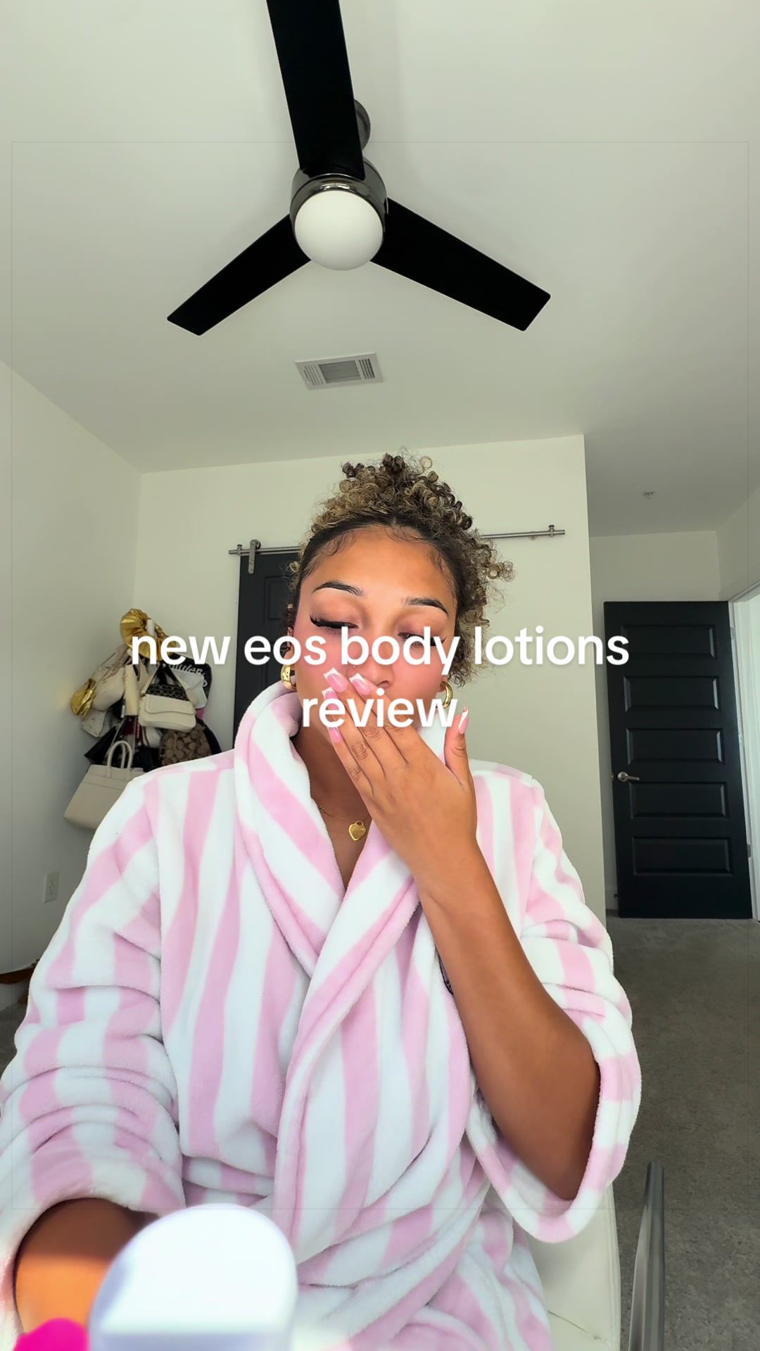 @julyanna
