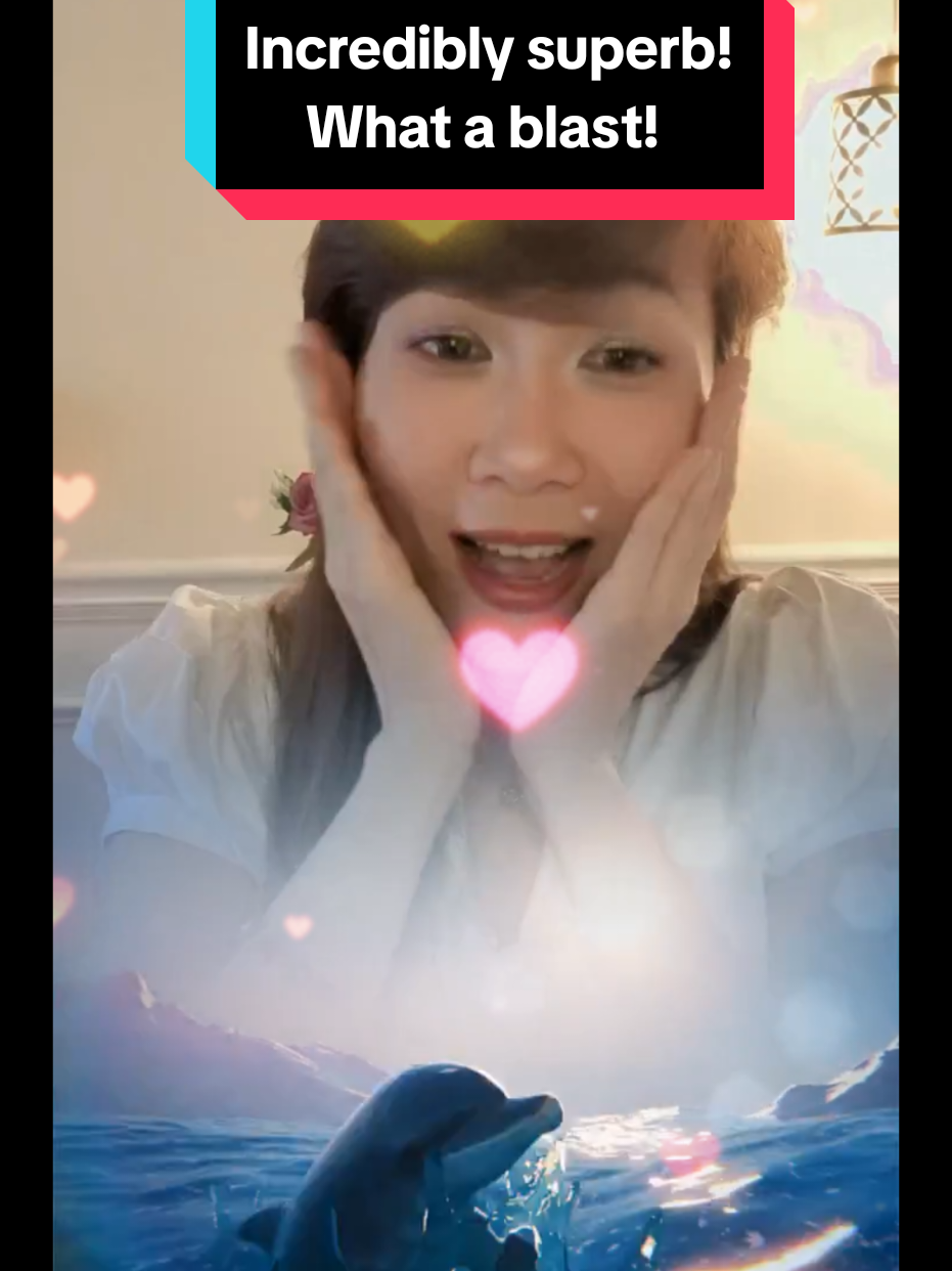 @๐๐ฌ MoonCandy ๐๐ฌ
