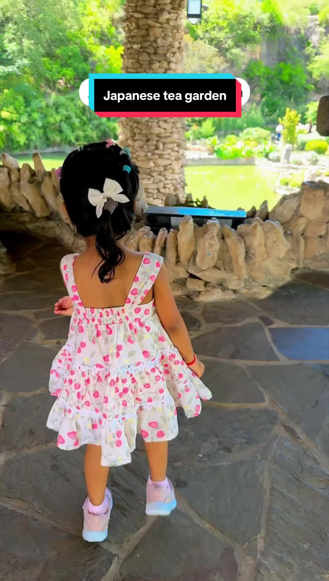 @Samjhana Neupane