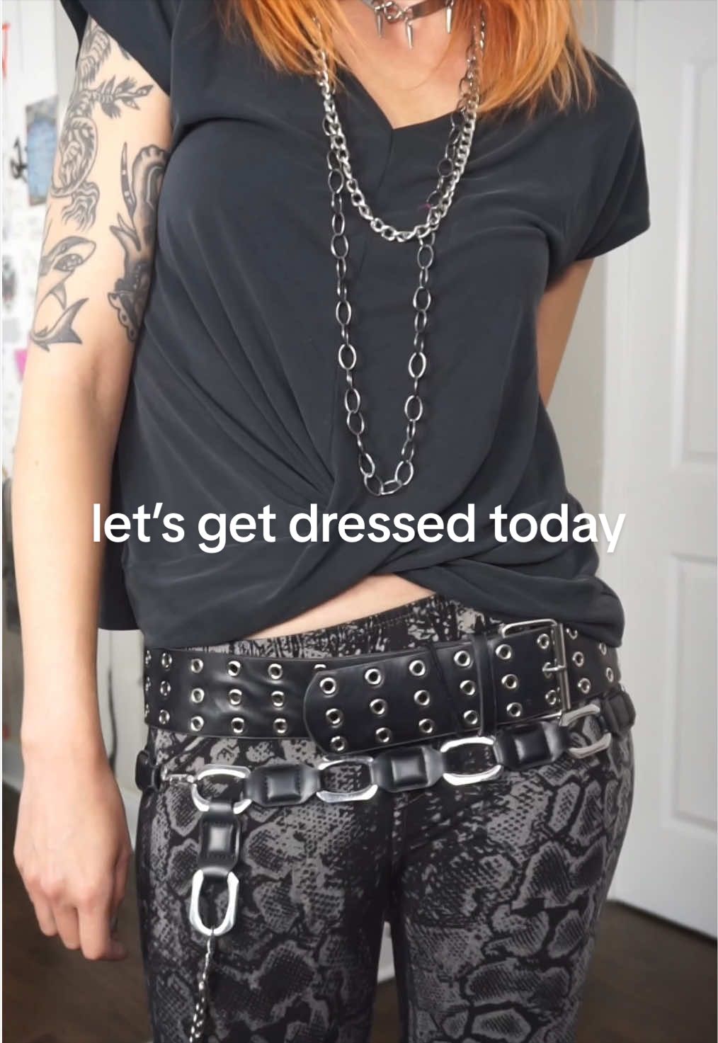 @syd ★ nix