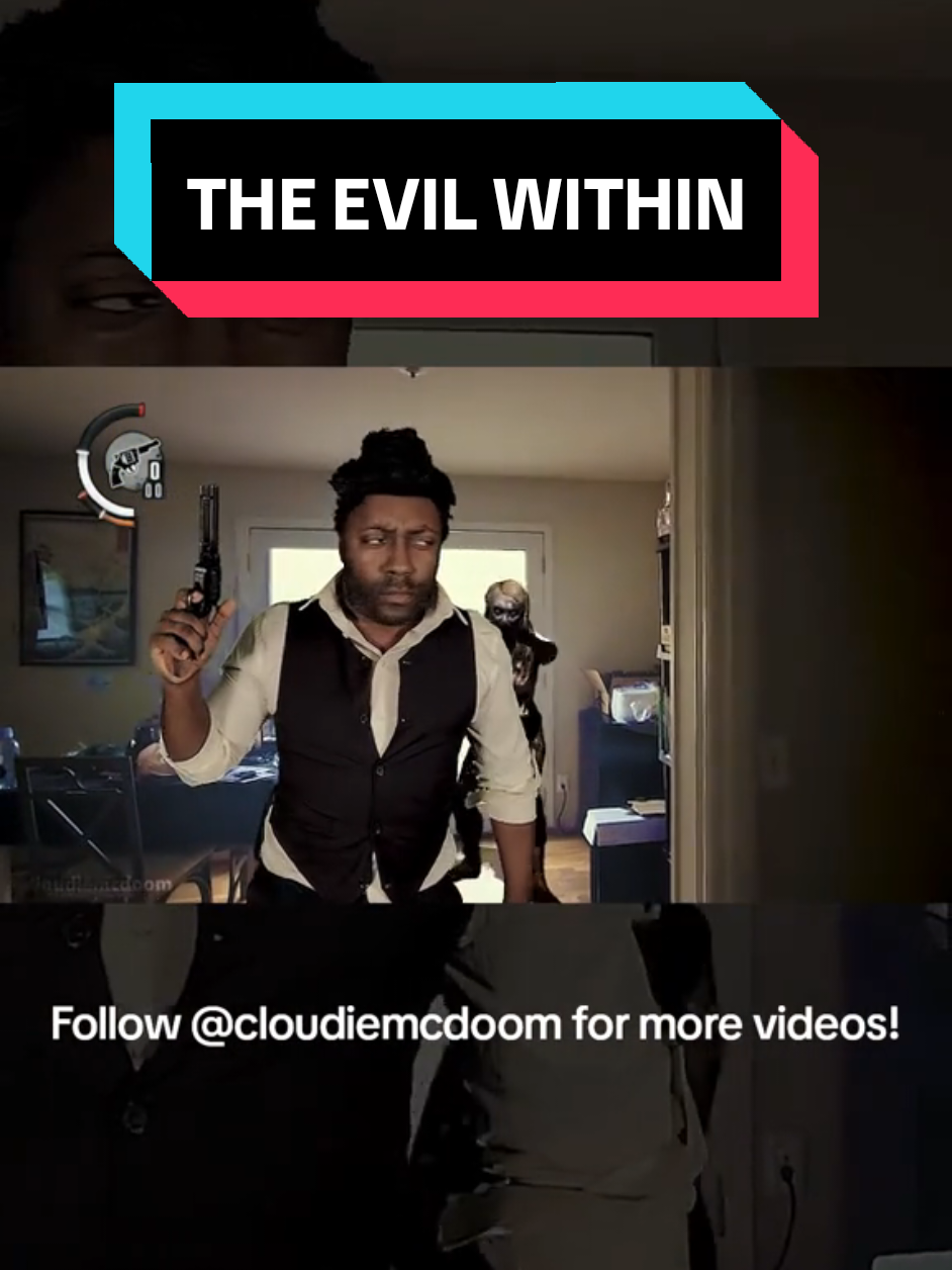 @cloudiemcdoom