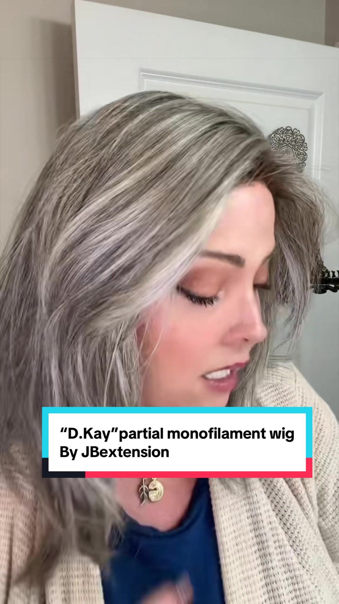 @Miss Gia