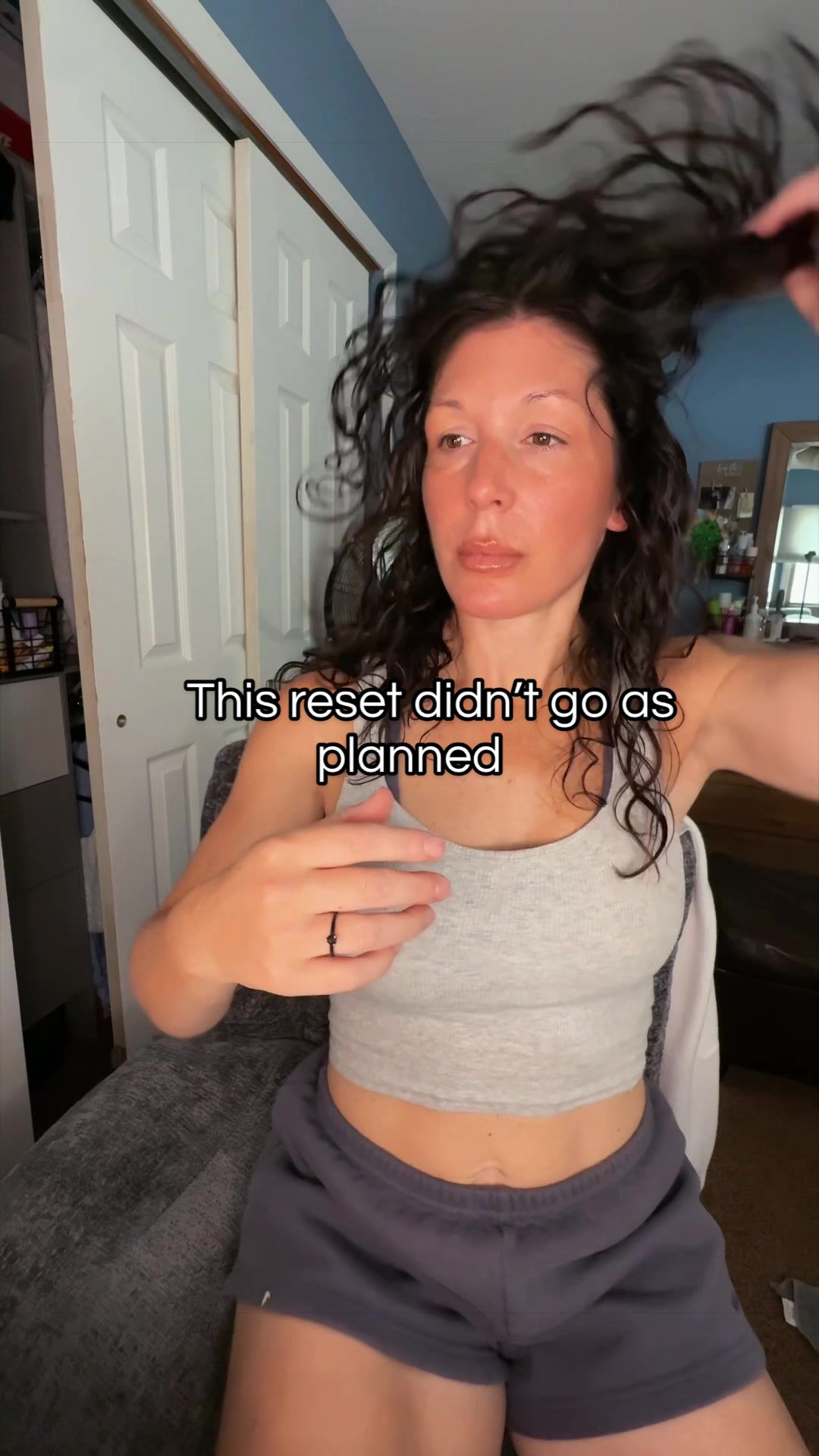 @candace_amy