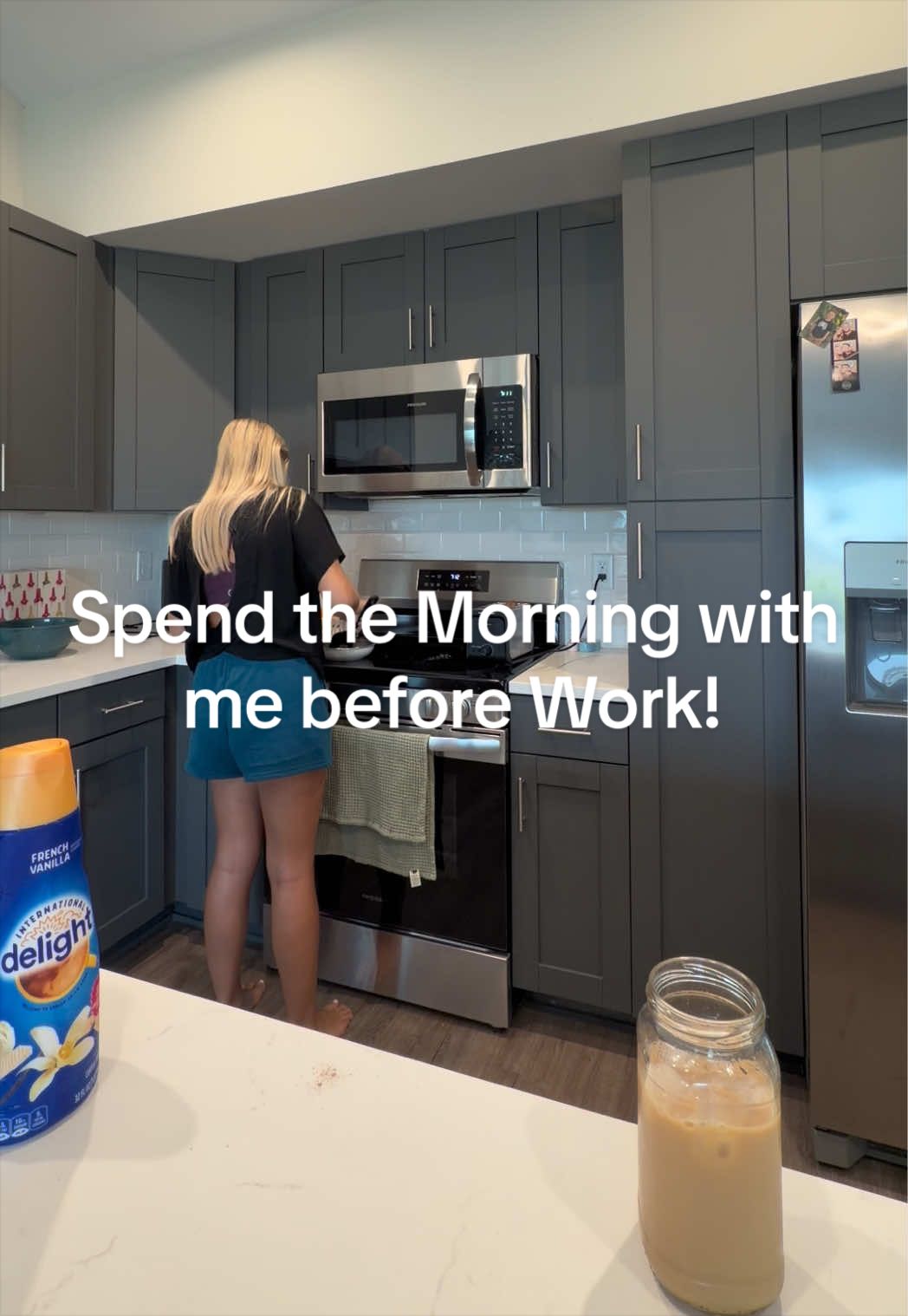 @nyahpigott