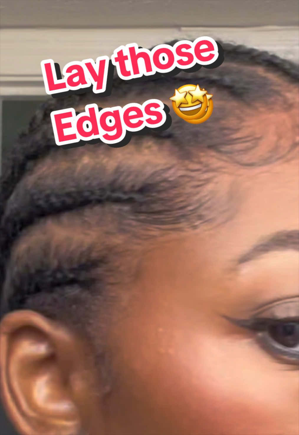 @meloniereneeshow